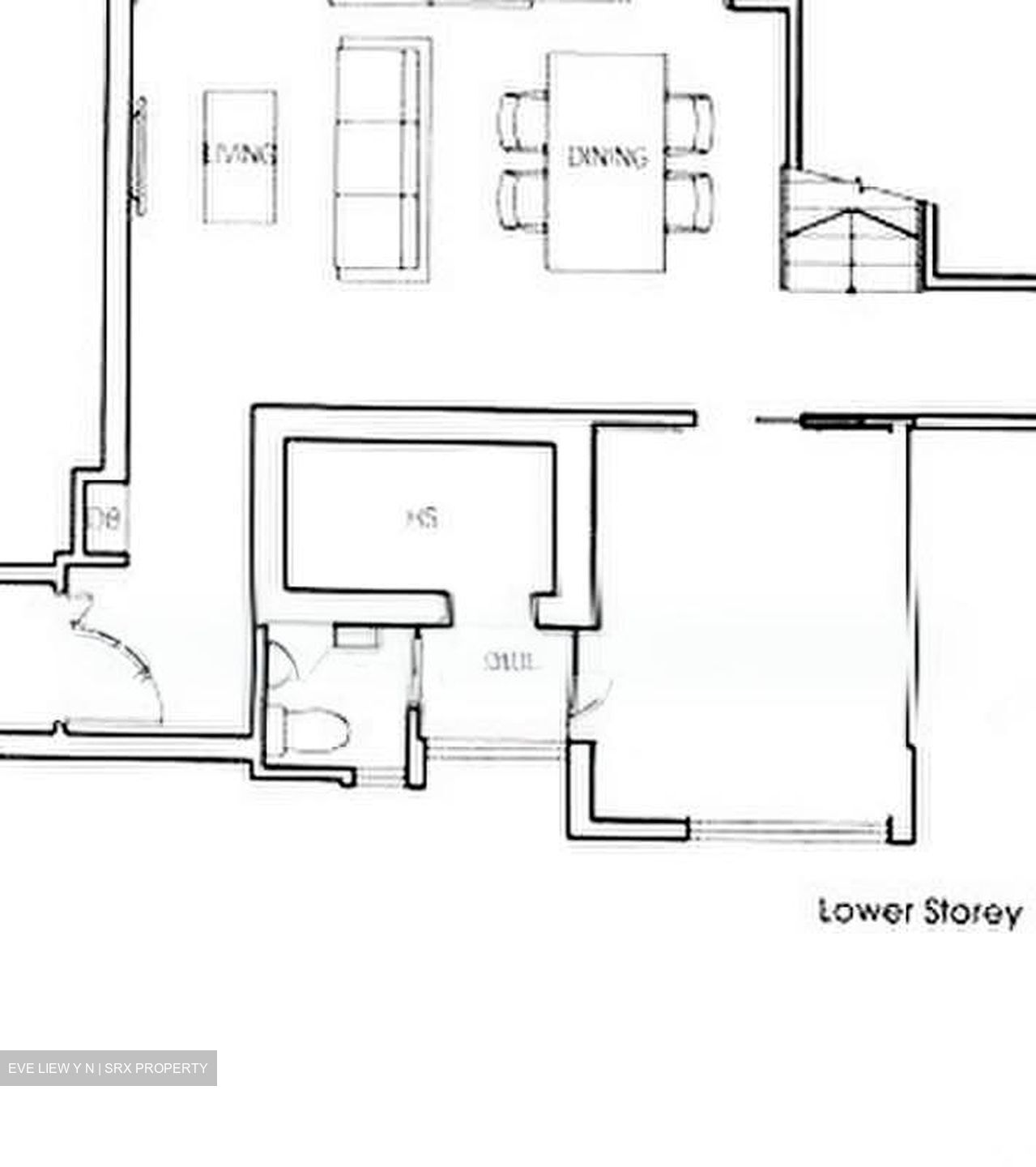 Bartley Residences (D19), Apartment #584493251